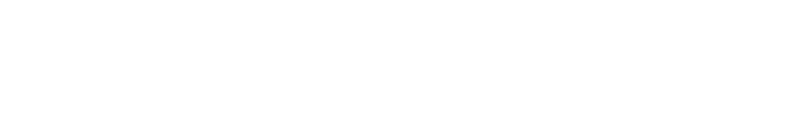 Red Salon